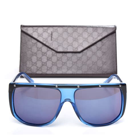 gucci gg 3705|Gucci Gg 3705/S Rectangular .